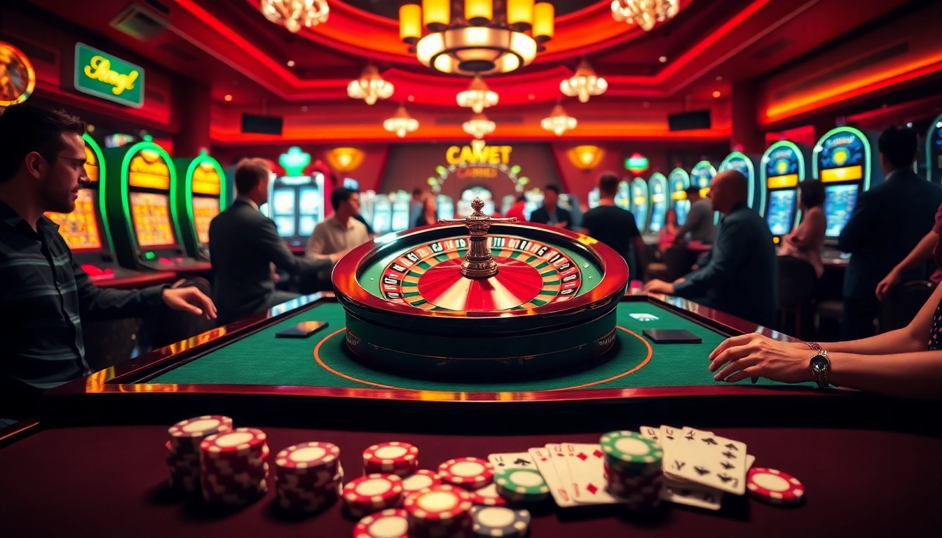 13WIN16’s Proven Strategies for Winning Big in 2025 Gambling